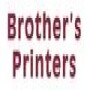 Brother's Painters