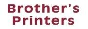 Brother's Painters