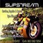 Slipstream Motorcycles