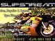 Slipstream Motorcycles