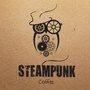 Steampunk Coffee SA