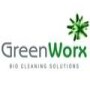 Green Worx Cleaning Solutions