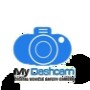 My DashCam - Digital Vehicle Safety Cameras
