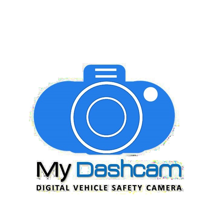 My DashCam - Digital Vehicle Safety Cameras