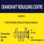 Crankshaft Rebuilding Centre
