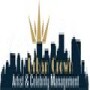 Urban Crown (Pty) Ltd