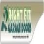 Rightfit Garage Doors