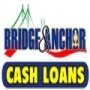 Bridge&anchor loans