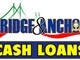 Bridge&anchor loans
