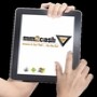 Mm2cash