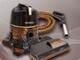Rainbow Vacuum Cleaners Pretoria