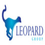 Leopard Movers