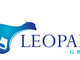 Leopard Movers