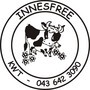 INNESFREE AGRICULTURE AND DAIRY