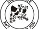 INNESFREE AGRICULTURE AND DAIRY