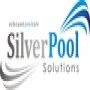Silver Pool Solutions