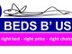 Bed Shop: Beds B' Us George
