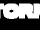 Motormag