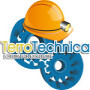 Terrotechnica ( PTY ) LTD