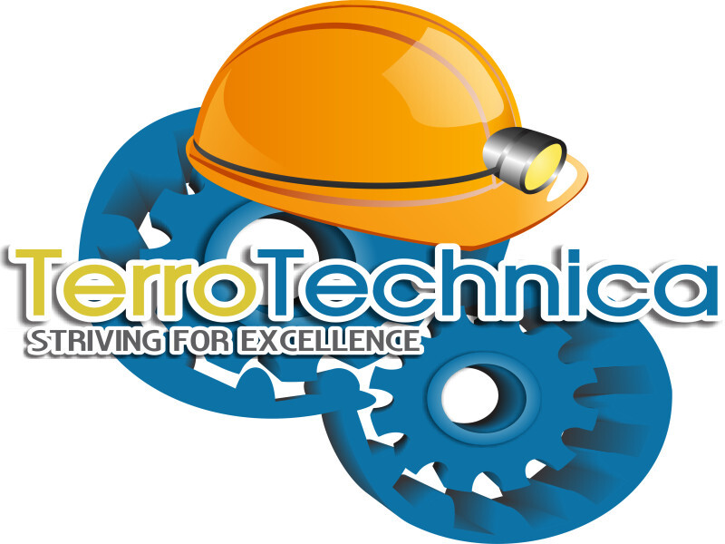 Terrotechnica ( PTY ) LTD