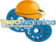 Terrotechnica ( PTY ) LTD