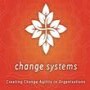 Change Systems