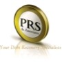 PRS & Associates