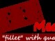 H&F Meats