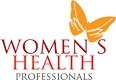 Women's Health