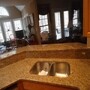 Crest Marble & Granite (Pty) Ltd