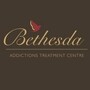 Bethesda Recovery Drug Rehabilitation Centre