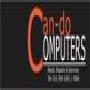 Can-do Computers