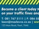 MaxLaw Corparate Services