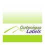 Outeniqua Labels