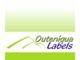 Outeniqua Labels