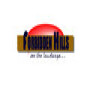 Forbidden Hills (Pty) Ltd