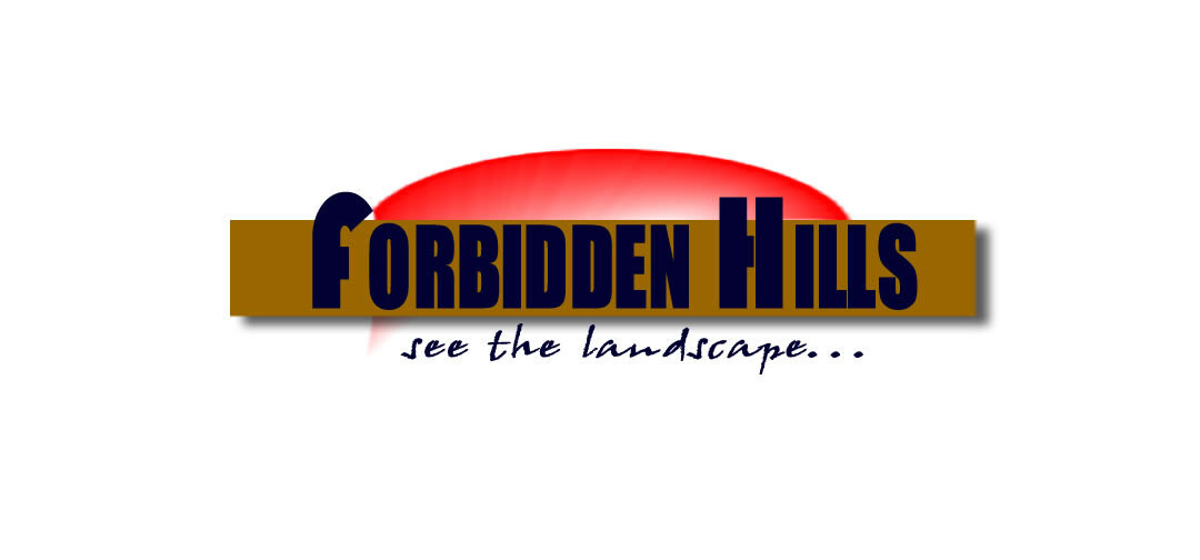 Forbidden Hills (Pty) Ltd