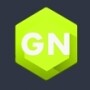 GridNetworking