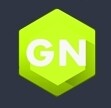 GridNetworking