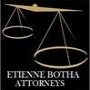 Etienne Botha Attorneys