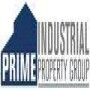 Prime Industrial Property Group (Pty) Ltd