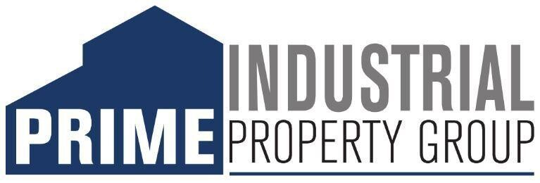 Prime Industrial Property Group (Pty) Ltd