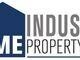 Prime Industrial Property Group (Pty) Ltd
