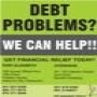 Debt Management Services