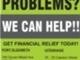 Debt Management Services