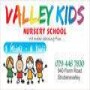 Valleykids nursery school