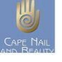 Cape Nail and Beauty Academy
