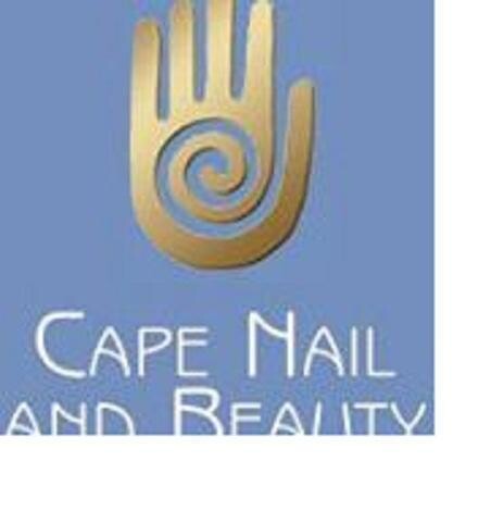 Cape Nail and Beauty Academy