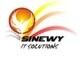 Sinewy IT Solutions