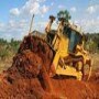 Diesel Dust Plant Hire PTY LTD